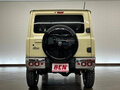 2016 Suzuki Jimny Kei car III Рестайлинг 2, бежевый, 700333 рублей - вид 5