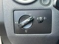 2006 Ford Fusion I Рестайлинг, серебристый, 365000 рублей - вид 7