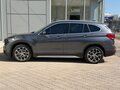 2021 BMW X1 28i xDrive II (F48) Рестайлинг, серый, 2250000 рублей - вид 3