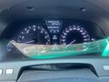 2008 Lexus LS Long 600h L IV, чёрный, 1650000 рублей - вид 10