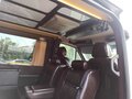 2015 Mercedes-Benz Sprinter, белый, 4650000 рублей - вид 7
