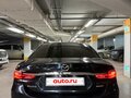 2019 Mazda 6 III (GJ) Рестайлинг 2, чёрный, 2550000 рублей - вид 3