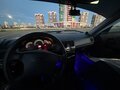 2007 Lada (ВАЗ) Priora I, голубой, 280000 рублей - вид 8