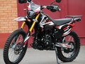 2025 Гюрза M12, чёрный
