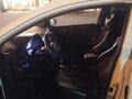 2017 Hyundai Solaris II, белый, 780000 рублей - вид 6