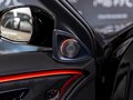2024 Mercedes-Benz S-Класс AMG Brabus 930 IV (W223), чёрный - вид 8