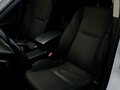 2012 Mazda 3 II (BL) Рестайлинг, белый, 880000 рублей - вид 9