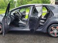 2014 Kia Ceed II, серый, 1200000 рублей - вид 5