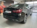 2026 Lada (ВАЗ) Vesta I Рестайлинг (NG), чёрный, 2020000 рублей - вид 2