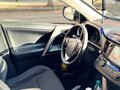 2018 Toyota RAV4 IV (XA40) Рестайлинг, белый, 2399000 рублей - вид 5