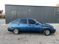 2005 Lada (ВАЗ) 2112, синий, 55000 рублей - вид 3