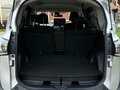 2019 Toyota Sienta II Рестайлинг, серый, 1500000 рублей - вид 6