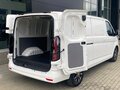 2026 Foton View, белый, 3828600 рублей - вид 2