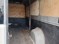 2011 Peugeot Boxer, белый, 1000000 рублей - вид 1