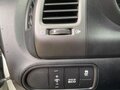 2016 Kia Forte II, белый, 1350000 рублей - вид 8