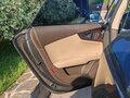 2013 Audi A7 S-tronic I (4G), серый, 2450000 рублей - вид 10