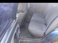 2005 Lada (ВАЗ) 2110, синий, 100000 рублей - вид 5