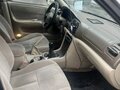 2000 Mazda 626 V (GF), серый, 250000 рублей - вид 5