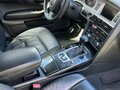 2008 Audi A6 III (C6), синий, 1200000 рублей - вид 7