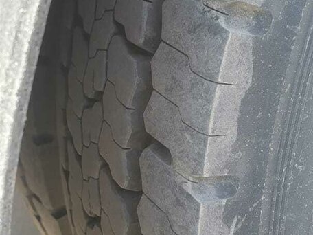 2015 Iveco Daily, белый, 4200000 рублей, вид 3