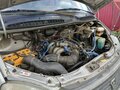 2010 ГАЗ ГАЗель (2705) Комби, серебристый, 630000 рублей - вид 7