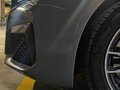 2022 BMW 5 серии 520i VII (G30/G31/G38) Рестайлинг, серый, 4040000 рублей - вид 7