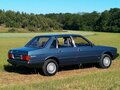 1986 Talbot Solara, серый, 80000 рублей - вид 1