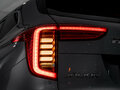 2026 Haval Jolion I Рестайлинг, серый, 2649000 рублей - вид 11