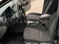 2010 Ford Focus II Рестайлинг, чёрный - вид 6