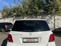 2013 Mercedes-Benz GLK-Класс 220 CDI I (X204) Рестайлинг, белый, 2000000 рублей - вид 5