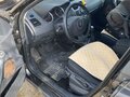 2008 Renault Megane II Рестайлинг, чёрный, 370000 рублей - вид 4