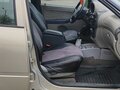 2007 Lada (ВАЗ) Kalina I, серый, 115000 рублей - вид 6