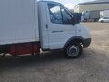 2019 ГАЗ ГАЗель (3302), белый, 1650000 рублей - вид 11