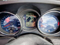 2005 Yamaha Majesty 400, серебристый - вид 4