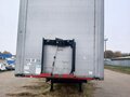 2006 Kogel SN24, синий, 2050000 рублей - вид 4