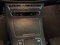 2020 Mercedes-Benz E-Класс 200 V (W213, S213, C238) Рестайлинг, чёрный, 5030000 рублей - вид 11