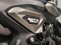 2025 Ducati XDiavel, пурпурный, 4100000 рублей - вид 6