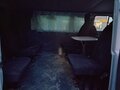 2018 УАЗ 3909, серебристый, 450000 рублей - вид 4