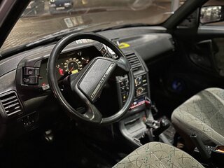 2005 Lada (ВАЗ) 2110, серебристый, 165000 рублей, вид 5