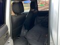 2009 Ford Ranger II Рестайлинг, серый, 1500000 рублей - вид 8