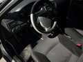 2015 Lada (ВАЗ) Priora I Рестайлинг, серебристый, 560000 рублей - вид 9