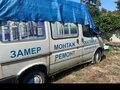 1998 Ford Transit, белый, 250000 рублей - вид 3