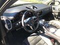 2021 Porsche Cayenne GTS III, чёрный - вид 7
