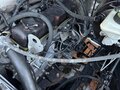 2013 ГАЗ ГАЗель (2705) Комби, чёрный, 1100000 рублей - вид 6