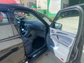 2007 Ford S-MAX I, чёрный - вид 11
