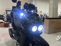 2025 MMZ 06 Pro, чёрный, 135000 рублей - вид 7