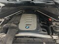 2010 BMW X6 30d I (E71), серый, 1850000 рублей - вид 8