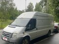 2008 Ford Transit, белый, 750000 рублей - вид 3