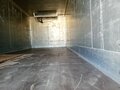2016 ГАЗ ГАЗон Next, белый, 1400000 рублей - вид 5