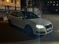 2010 Audi A3 II (8P) Рестайлинг 2, белый, 900000 рублей - вид 11